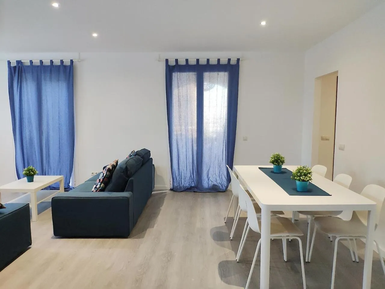 Apartment Jasmine 1 Hotel Palma de Mallorca