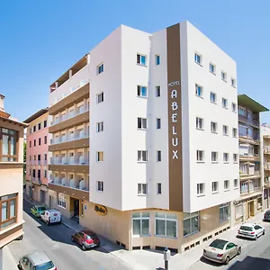 Abelux Palma