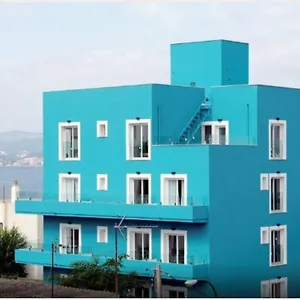 Hotel Portofino Mallorca, Palma de Mallorca