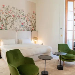 Hotel Palacio Ca Sa Galesa, Palma de Mallorca
