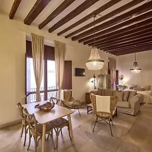 Savella - Turismo De Interior Palma di Maiorca