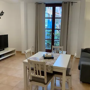 Borne Ti By Mallorcasuites Palma di Maiorca